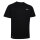 BKK Short Sleeve Shirt Pike T-Shirt Black