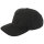 Daiwa D-Vec Cap Lazer Black Unisize