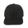 Daiwa D-Vec Cap Lazer Black Unisize