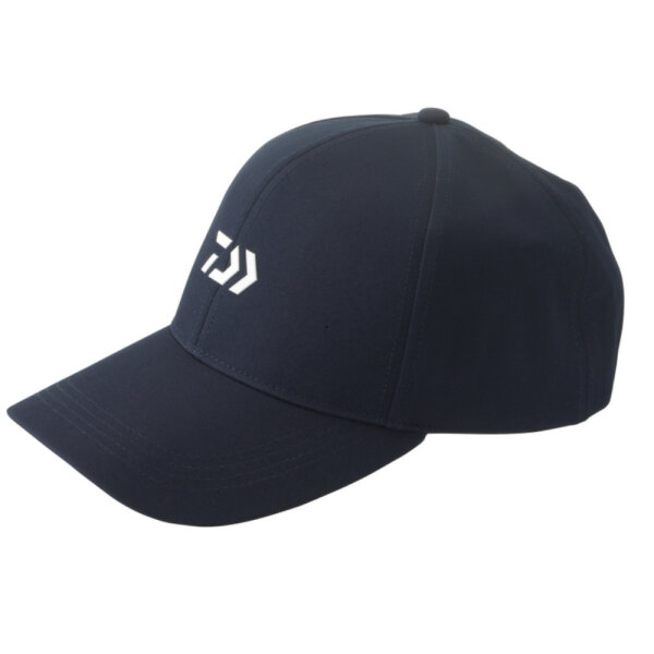 Daiwa D-Vec Cap Classic Navy unisize