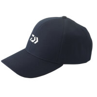 Daiwa D-Vec Cap Classic Navy unisize