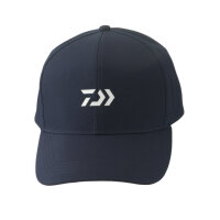 Daiwa D-Vec Cap Classic Navy unisize