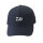Daiwa D-Vec Cap Classic Navy unisize