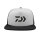 Daiwa D-Vec Cap Black & White unisize