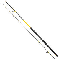 Black Cat Black Freestyle Pro Bank 300 - 200-400g 3,00m