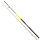 Black Cat Black Freestyle Pro Bank 300 - 200-400g 3,00m