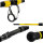 Black Cat Black Freestyle Pro Bank 300 - 200-400g 3,00m