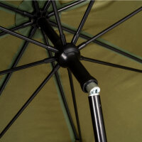 Avid Revolve 60in Day-Session Brolly Schirm
