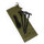 Avid Revolve 60in Day-Session Brolly Schirm