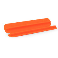 Sonubaits Bait Bag Clips
