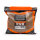 Sonubaits Bait Bag Clips