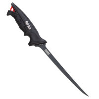 Rapala Stealth FXF Knife Flex Filetiermesser 20cm