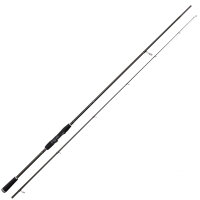 Westin W2 Z-Hunter Spinnrute 2,65m MH 10-42g