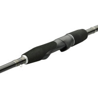Westin W2 Z-Hunter Spinnrute 2,65m MH 10-42g