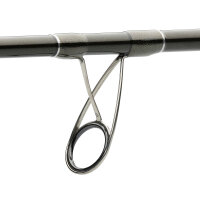 Westin W2 Z-Hunter Spinnrute 2,65m MH 10-42g