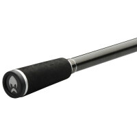 Westin W2 Z-Hunter Spinnrute 2,65m MH 10-42g