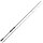 Westin W2 Z-Hunter Spinnrute 2,65m MH 10-42g