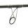 Westin W2 Z-Hunter Spinnrute 2,65m MH 10-42g