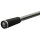 Westin W2 Z-Hunter Spinnrute 2,65m MH 10-42g