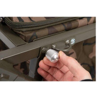 Fox Explorer Barrow MK2