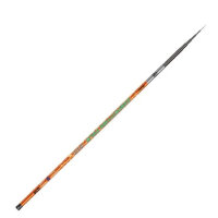 Okuma Competition Pole 800cm