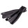Zeck Belly Boat Fins Long Flossen