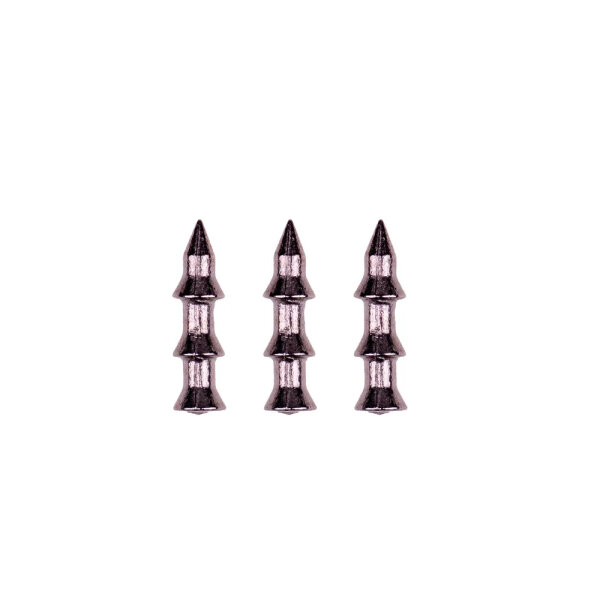 Zeck Tungsten Nail Sinker