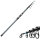 Kinetic Adnos Tele Surf 3,90m 5XH 100-250g