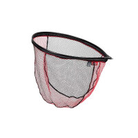 Fox Rage Rubber Net Head