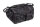 Fox Rage Camo Voyager Large Carryall