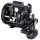 Penn Rival II Level Wind 30LWLCLH Line Counter Linkshandmodell