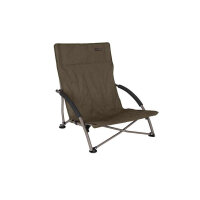 Fox Voyager Folding Guest Chair Stuhl
