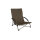 Fox Voyager Folding Guest Chair Stuhl