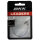 BKK 7X7 Wire Leader - Allround Duolock Snap 2St.