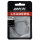 BKK 7X7 Wire Leader - HD Pike Snap 2St.