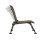 Fox Duralite Recliner Chair