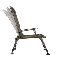 Fox Duralite Recliner Arm Chair