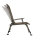 Fox Duralite Recliner Arm Chair