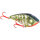 Westin Swim Glidebait 12cm 53g suspending Halloween Edition Zombie Pike
