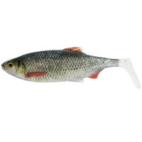 Westin Ricky The Roach Shadtail 14cm Limitiert für...