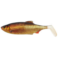 Westin Ricky The Roach Shadtail 14cm Limitiert für...