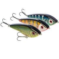 Westin Swim Glidebait 12cm 58g Sinking TC Limited Edition