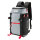 Rapala Countdown Backpack Rucksack