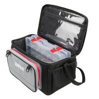 Rapala Countdown Tackle Bag Angeltasche
