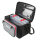 Rapala Countdown Tackle Bag Angeltasche