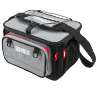 Rapala Countdown Tackle Bag Lite Angeltasche