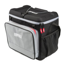 Rapala Countdown Tackle Bag Magnum Angeltasche