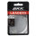 BKK Fluorocarbon Leader - HD Pike Snap 2Stk.