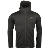 Westin Super Duty Softshell 2.0