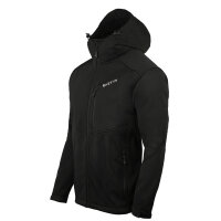 Westin Super Duty Softshell 2.0